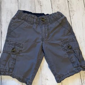 Tommy Hilfiger Shorts SZ 4